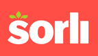 La nueva alma de Sorli