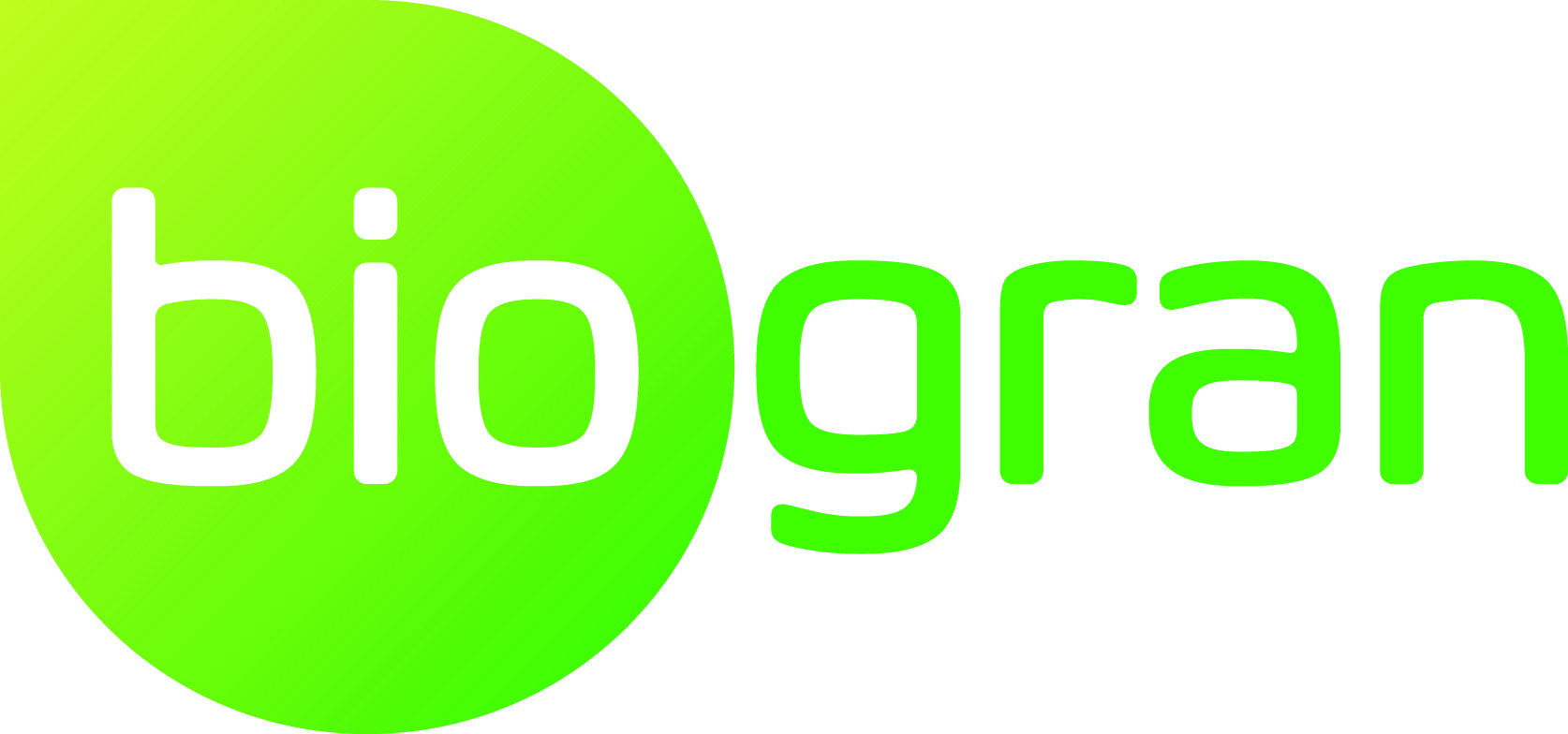 Biogran, un buen lugar para trabajar (Certificación Great Place to Work)