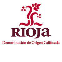 Selección Semanal 3 de Abril – La DO RIOJA prevé recuperar este año el volumen de ventas de 2019 tras caer un 10% en 2020
