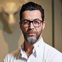 Selección semanal 17 de Abril – RESTAURACION: Así son los cinco restaurantes de Quique Dacosta en el hotel Mandarin Oriental Ritz