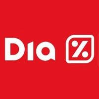 DIA anticipa con sus resultados la guerra de precios que se avecina
