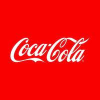 Coca-Cola EP completa la compra por 6.000 millones de Amatil tras el visto bueno de sus accionistas