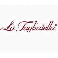 El auditor duda del plan de viabilidad hasta fin de año de «La Tagliatella»