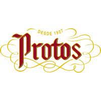 Protos esquiva la pandemia con los súper y ventas online