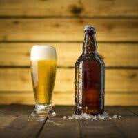 Selección Semanal 3 de Abril – CERVEZA ARTESANAL: La cerveza artesana, al borde del abismo: 47% de caída de producción y 30% de cierres