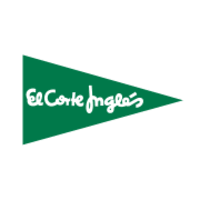 El Corte Inglés se refinancia con nueva deuda antiCovid