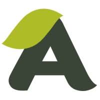 Autor Foods crecerá un 30% cada año entre 2021 y 2023
