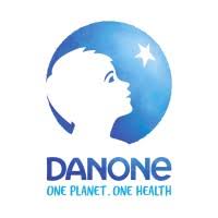 Danone reduce un 9,4% sus ventas hasta marzo por el impacto del tipo de cambio y la Covid