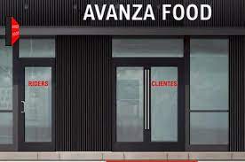 Beer&Food se convierte en Avanza Food