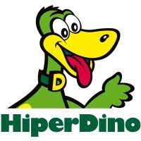 HiperDino destina 31 millones a diferentes actuaciones en el primer semestre del año