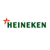 Heineken logró un beneficio neto de 168 millones de euros en el primer trimestre de 2021