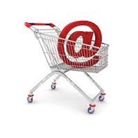 Siete de cada diez españoles seguirán comprando por internet una vez que finalice la pandemia