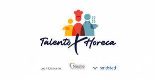 Nestlé lanza TalentoXHoreca, una plataforma de empleo en la restauración