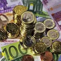 Selección Semanal 3 de Abril -FISCALIDAD: Inquietud entre las grandes fortunas ante una posible oleada de impuestos