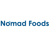 Nomad Foods, matriz de Findus España, adquiere Fortenova por 615 millones