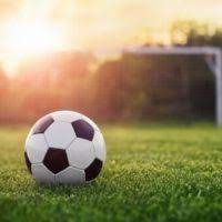 Selección semanal 24 de Abril – CISMA EN EL FUTBOL EUROPEO: El color del dinero