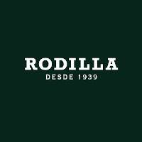 Selección semanal 24 de Abril – María Carceller (Grupo Rodilla): «En la empresa familiar no hay galones»