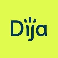 Llega a España Dija: la compra del súper en casa en 10 minutos para competir con Glovo y Deliveroo