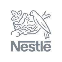 Nestlé negocia la compra de The Bountiful Company, dueña de Nature’s Bounty