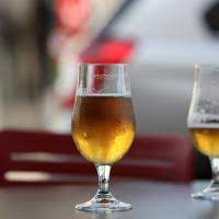 El sector cervecero podría ayudar a impulsar la recuperación de Europa