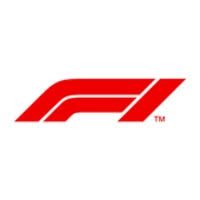 Selección Semanal 3 de Abril – PATROCINIOS: Mapfre y Estrella Galicia refuerzan su posición en la Fórmula1