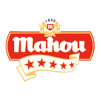 Mahou desvela cómo bebimos durante la pandemia: un 10% más en casa y un 35% menos en los bares