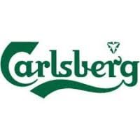 Carlsberg eleva un 0,4% sus ventas hasta marzo, a pesar de los cierres en Europa