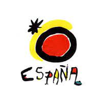 El sinuoso camino de la recuperación del sector turístico español