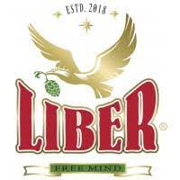 La cerveza de Puertollano «Liber» logra dos medallas de oro en el Concurso Internacional de Lyon