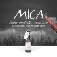 Cerveza Mica rediseña su imagen para resaltar su esencia y dirigirse a un consumidor más joven