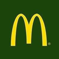 McDonald’s eleva un 39% su beneficio hasta marzo y supera los niveles de ventas preCovid