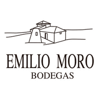 Bodegas Emilio Moro analiza al consumidor para incrementar las ventas