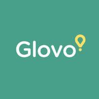 Glovo capta 450 millones y apunta a un objetivo: competir con Amazon en Europa