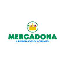 Iberdrola y Mercadona se alían en Portugal para la carga de coches eléctricos
