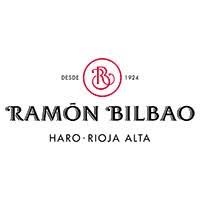 La dueña de Ramón Bilbao apuesta por potenciar el turismo de interior