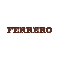 Ferrero Ibérica factura 260 millones de euros en 2020, un 2% más