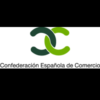 La CEC expone las demandas del comercio tras perder 12.000 millones y cerrar 63.000 negocios