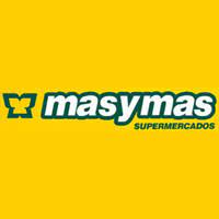 Masymas factura 332,5 millones en 2020 tras aumentar un 10,1% las ventas