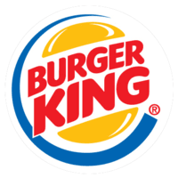Restaurant Brands nombra a Jorge Carvalho nuevo director general de Burger King en España y Portugal