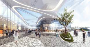 Open Sky se transforma en Oasiz Madrid y abrirá sus puertas en septiembre
