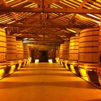 Familia Torres, Vega Sicilia, Cvne, Campo Viejo y Ramón Bilbao, entre las 50 bodegas más admiradas del mundo