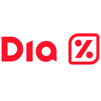 Dia facturó un 7% menos en el primer trimestre por las divisas y el acaparamiento de 2020