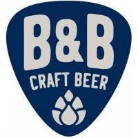 B&B gana dos oros en Lyon y refuerza su apuesta por Celestian Sin, su cerveza sin alcohol