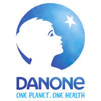 Danone despedirá a 160 trabajadores entre España y Portugal en el marco del ajuste de 1.850 empleos