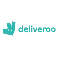 Deliveroo saldrá a Bolsa con un precio más bajo del previsto debido a la volatilidad del mercado