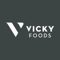 Vicky Foods invertirá 45 millones en su primera planta en Francia