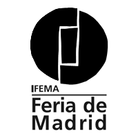 Selección semanal 17 de Abril – IFEMA renueva su imagen corporativa e incorpora la palabra Madrid