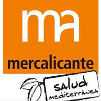 Mercalicante superó los 249 millones de kilogramos de mercancías comercializadas en 2020
