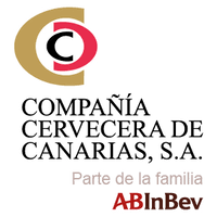 Cervecera de Canarias destina 2,3 millones a acabar con las anillas de plástico de sus latas