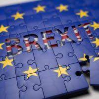 Selección Semanal 10 de Abril – BREXIT: Los 10 grandes problemas del Brexit en sus primeros 100 días